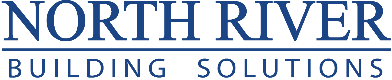North River Building Solutions