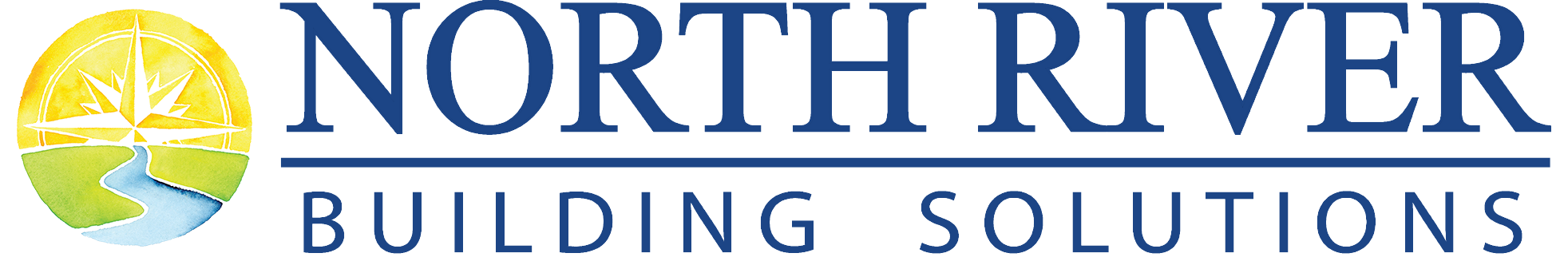 North River Building Solutions